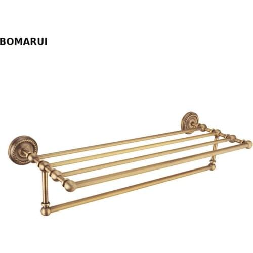 Вешалки для полотенец BOMARUI China At AliExpress