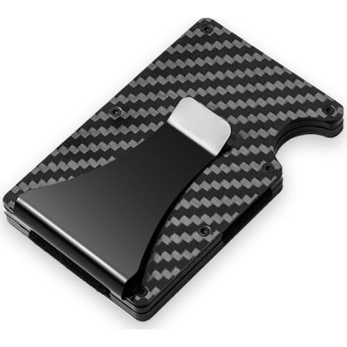 Cosinion Oral Hygiene Products