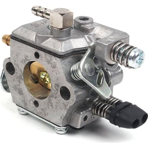CS-510 Carburetor WT-594 for Echo CS-520 CS-530 CS-400 CS-440 chainsaw carburettor chain saws carbureter carb
