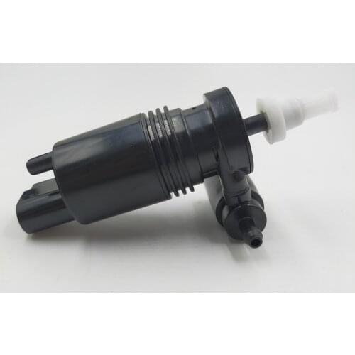 Automobile wiper motor water spraying motor A1648690421 A1648690321 A2318660021 A0008690400