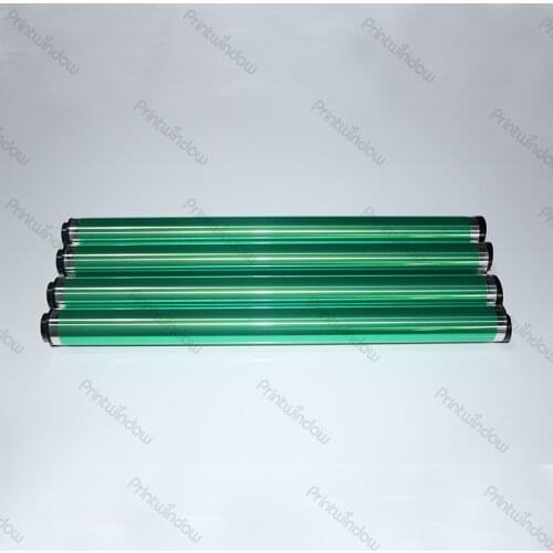 5X Compatible OPC Drum For Canon IR 300 400 2200 2800 3300 2220 2250 2850 3320 GP200 210 215 285 335 400 405