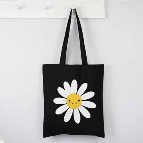 Summer T-Shirt Women Plus Size Cute Flower Letter Print Female Short Sleeve Tshirts Casual Fashion Tops Vintage Tees Print