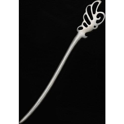 FYLA MODE Butterfly Brooches For Clothes