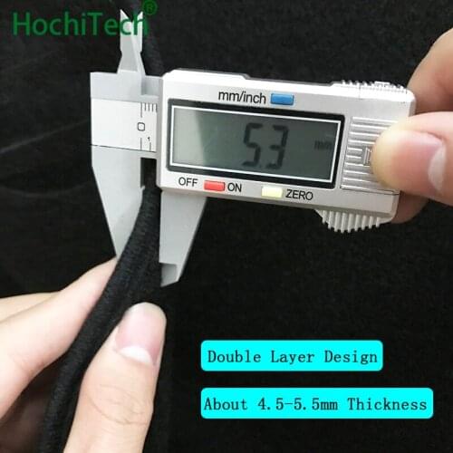 For Left Rudder interior Accessories Car Dashboard Cover Dash Mat Anti-slip Anti-Dirty Dashmat Pad