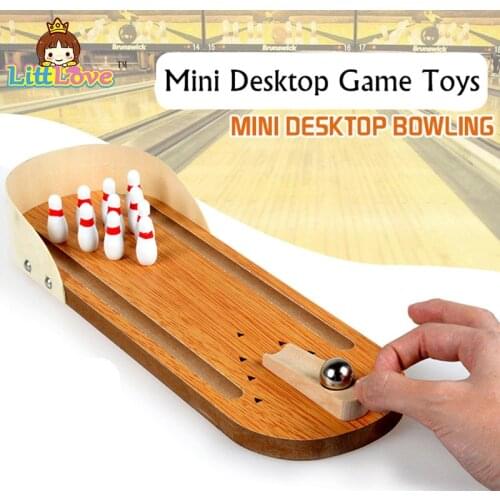 Игрушки для подвижных игр LittLove China At AliExpress