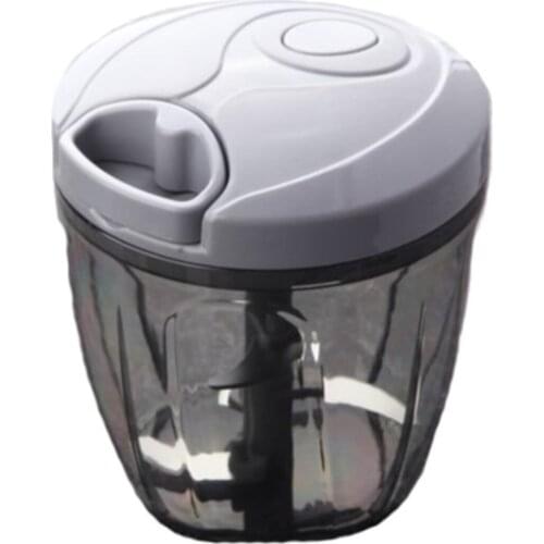 Lotus Spare Parts For Household Appliances