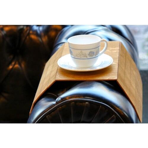 Мебель для дома No brand China At AliExpress