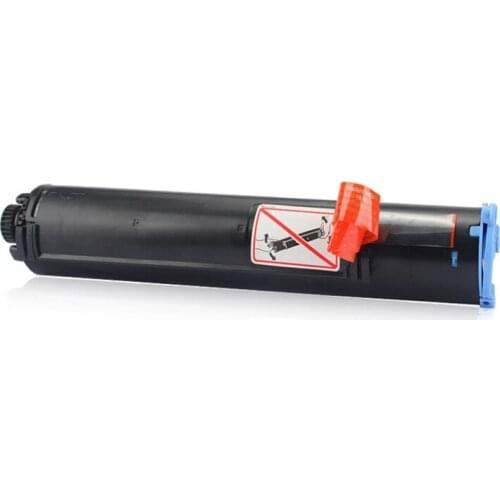 NPG32 NPG-32 GPR22 GPR-22 C-EXV18 C EXV18 Toner Cartridge Compatible Canon IR1018 1018J 1022 1022J 1022A 1022F 1022I 1022IF 1024