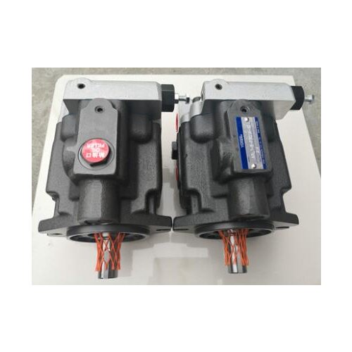 YUKEN VARIABLE PISTON PUMP MODEL ARL1-6-FR01S-10 ARL1-8-FR01S-10 ARL1-16-FR01A-10 Plunger pump Piston Pump Hydraulic pump