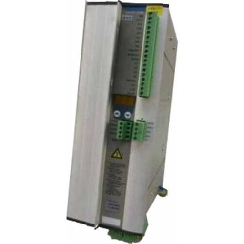 Schneider Electric Lexium 15 MP Servo Drive LXM15MD40N4 Used In Good Condition