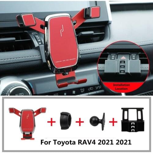 Sportme Holders For Navigators