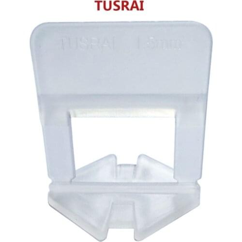 TUSRAI Building Tools