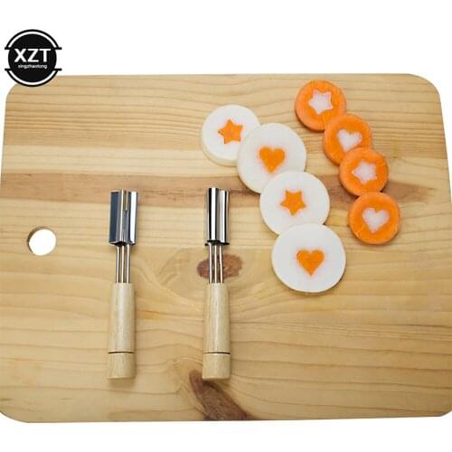 Ножи для фруктов WYMECT China At AliExpress