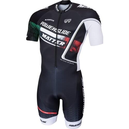 Роликовые коньки Wyndymilla China At AliExpress