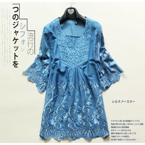 YIDILAMA Sleeveless Blouses