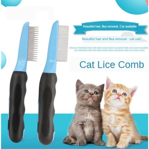 Yingte Filler Scoops