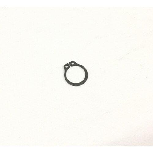 Bowling Spare Parts T919 005 300 Retaining Ring, 5100-37 (10 pcs/bag) Use for AMF Machine