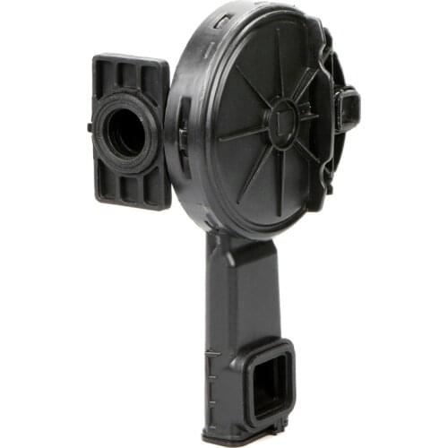 1 Pcs Car Engine Valve Camshaft Rocker For Chevrolet Cruze Sonic Pontiac G3 Saturn Astra 55558118 55558673 24456232 55564395