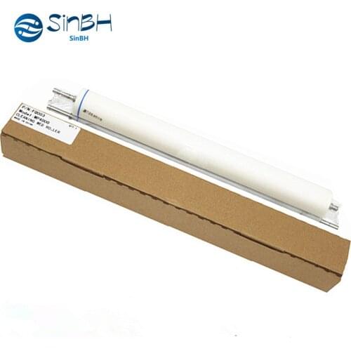 1 X AE04-5099 AE045099 Fuser Cleaning Web Roller For Ricoh Aficio MP4000 MP4001 MP4002 MP5000 MP5001 MP5002 MP4000B MP5000B