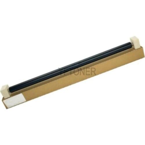 2PC Primary charging roller for canon IR 3570 I 4570 2830 4530 3530 3035 2270 Printing
