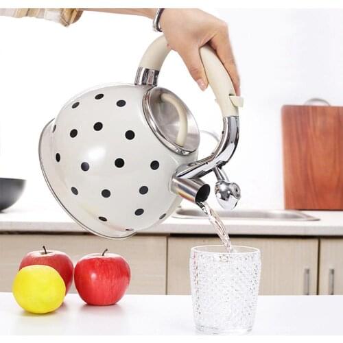 Бутылки для воды AIHOME China At AliExpress