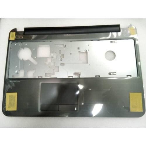 Laptop c cover case palm rest for DELL for Latitude 3540 035X31 35X31