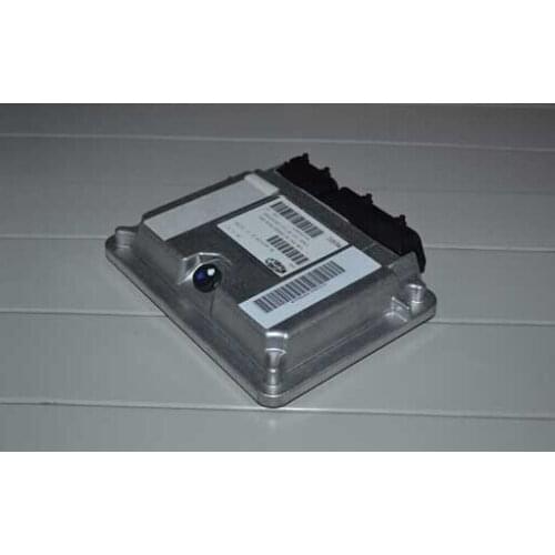 CHERY ECU S11-3605010BW