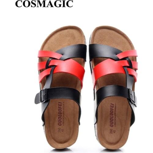 Мужские кроссовки Cosmagic China At AliExpress