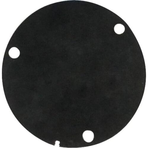 Diaphragm 1616673100 1616592400 for Atlas Copco Compressors 1616-6731-00 1616-5924-00