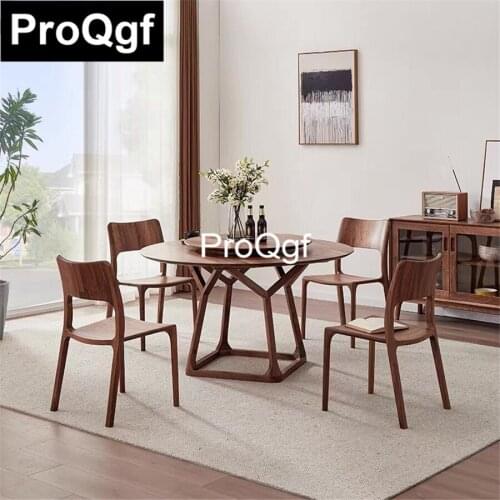 Ngryise 1Pcs A Set cool