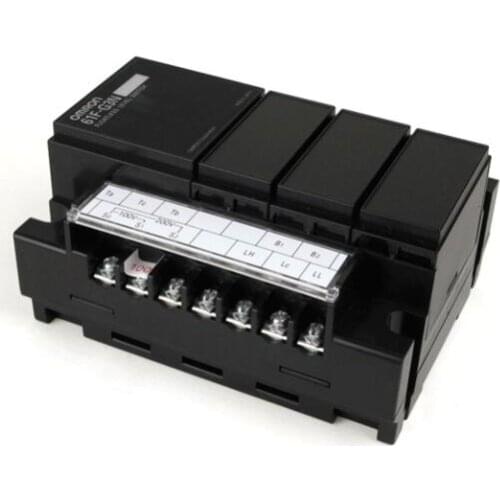 61F-G3N AC110/220 Liquid level switch