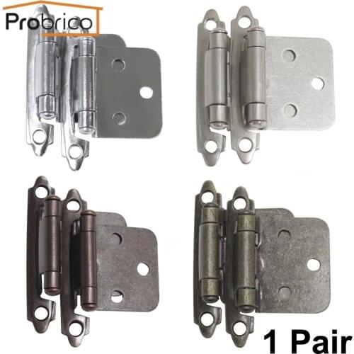 Дверные петли Probrico China At AliExpress