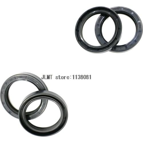 Oil seal mm 32* 68 70 32 72 44 8 45 7 33 46 10