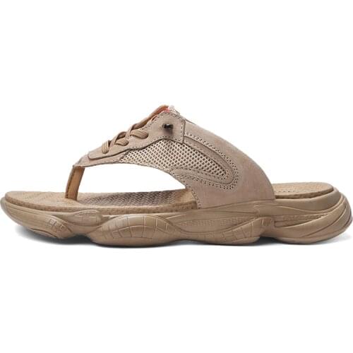 Sandalen 39 casual 44 plage masculina hombre playa shoes sandalia gladiator shoe for sandals sandalias sock rubber s roman de