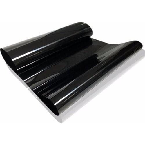 Compatible Transfer Belt for Ricoh Aficio MPC5000 MPC4501 MPC5501 MPC3002 MPC3502 MPC4502 MPC5502 Copier Printer Transfer Belt