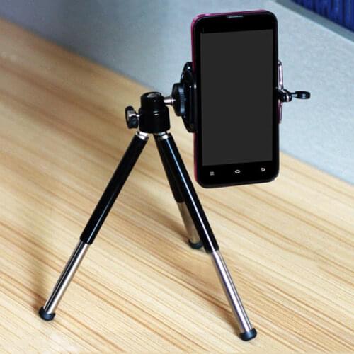 YI XING LONG Mobile Phone Holders