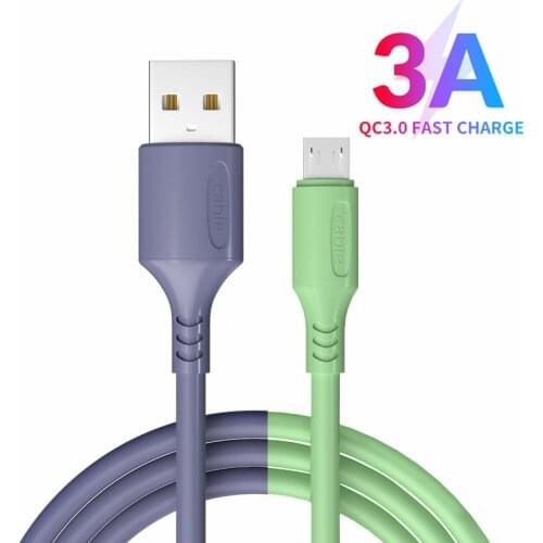 YKSKR Wireless Chargers For Iphone