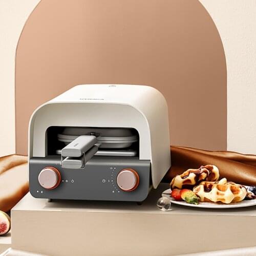 Машины для завтраков ZJMZYM China At AliExpress