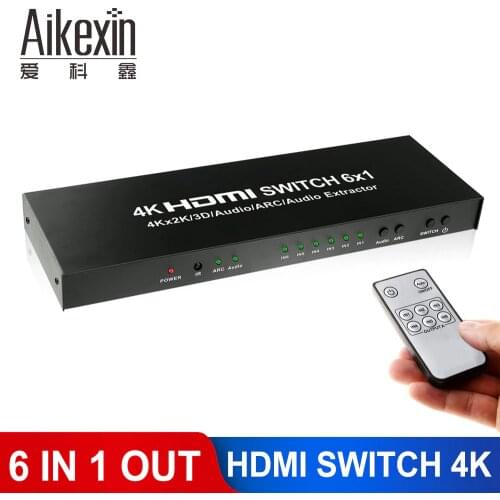 Aikexin Goods For Sports And Recreation