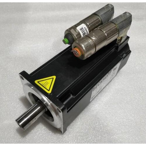 AM3043-0E00-0000 Used Work Well