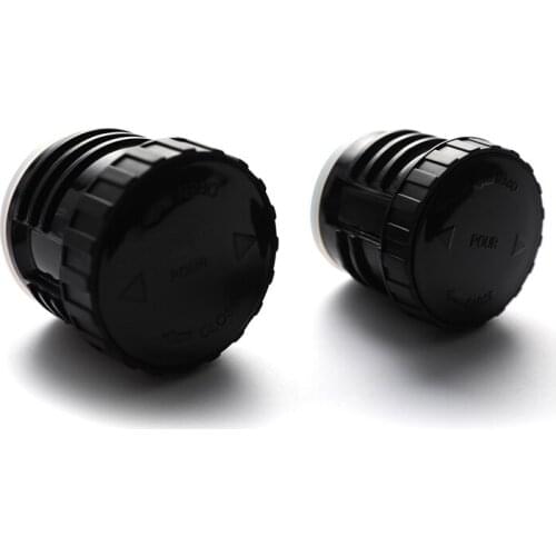 Туристические термосы CANAMEK China At AliExpress