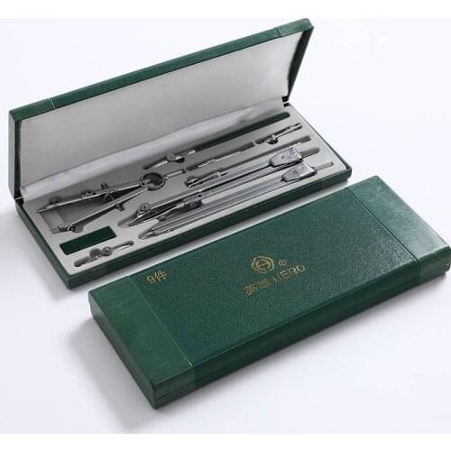 CJEC Drawing Kits