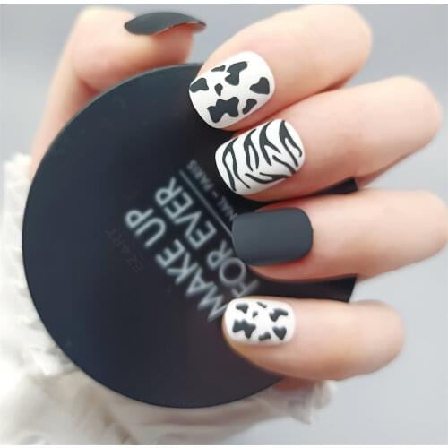 Типсы для ногтей EZART China At AliExpress