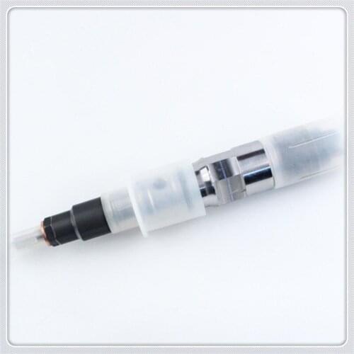 Common rail injector 0445120170 0445120343 0445120289 0445120059 0445120231 0445120261 for Engine Diesel nozzle