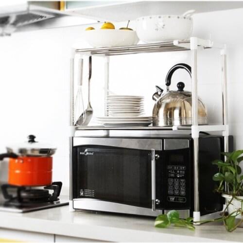 Полки для хранения HouseGoods China At AliExpress