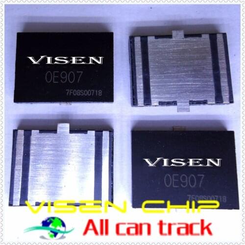 10pcs OE907 0E907 capacitor solve a common problem power failure