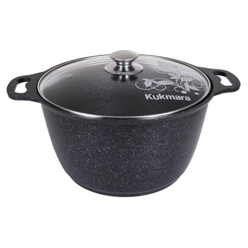 KUKMARA Home And Garden Products