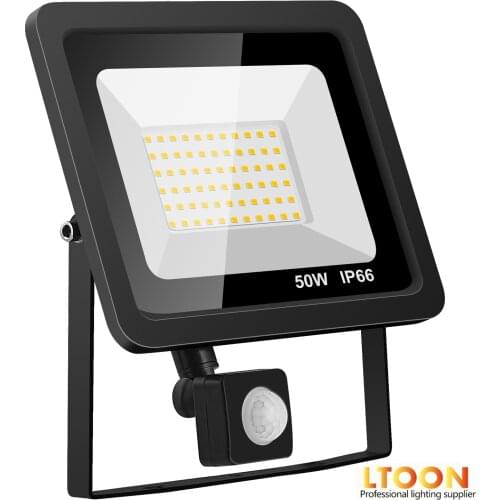 Аксессуары и запчасти для мотоциклов Ltoon China At AliExpress