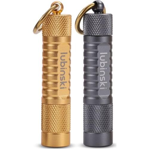 Metal Cigar Draw Enhancer Tool Portable Cigar Dredge Drilled Punch Cutter Cigar Puncher Needle Drill Hole Smoking Accessories