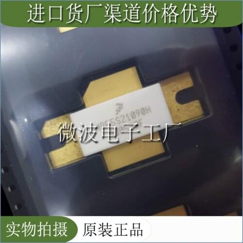 MRF5S21090H SMD RF TRANSISTOR ORIGINAL NEW